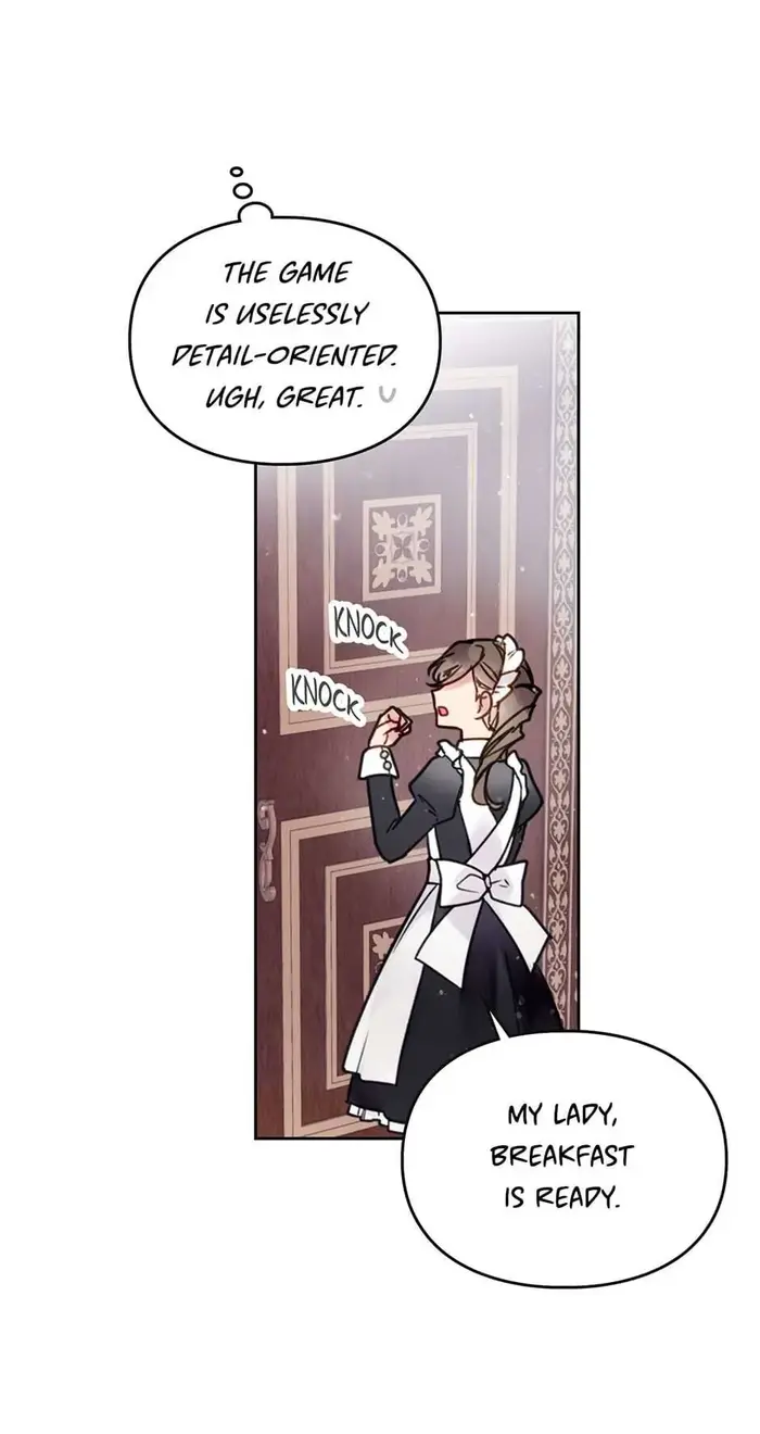 Villains Are Destined to Die Chapter 2 image 42_optimized